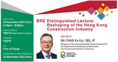 BRE_DIREC_Mr KK Chan_Banner_2000 x 1050
