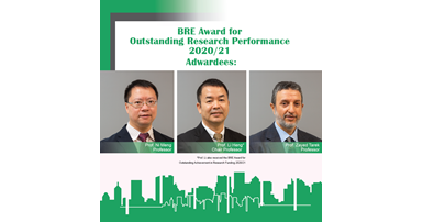 2021_12_29 Outstanding Research Performance-01