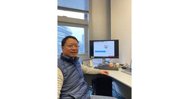 prof_NI_Nature on fuel cells_950
