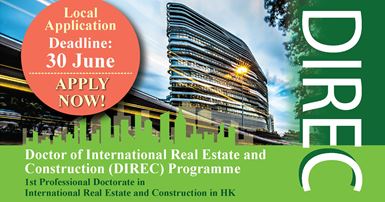 BRE_DIREC_Local Application 2021_Jun_950 x 1300-new_banner