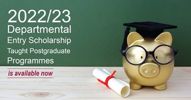 TPgEntryScholarship-05