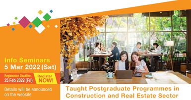 TPg Info Day 5March All Banner25 JanWhats new 2000x1050