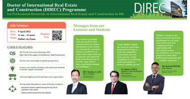 TPg Info Day 9 April All BannerWhats new 2000x1050