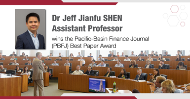 Dr Shen