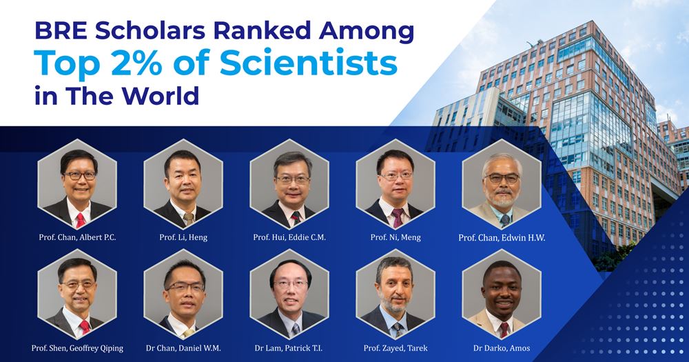 20221031_Top2percent Scientists_News