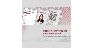 Alumni_portal_banner_en_v2