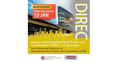DIREC 2023