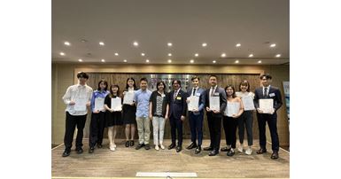 HKIS 2023_2024_07_31