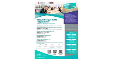 TPG