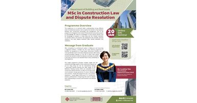 BREMScCLDRMessagev41