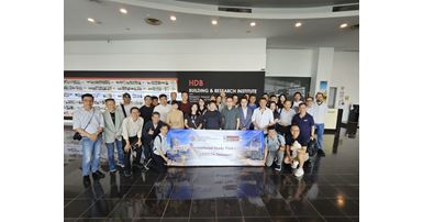DIREC Study Tour 2024_01