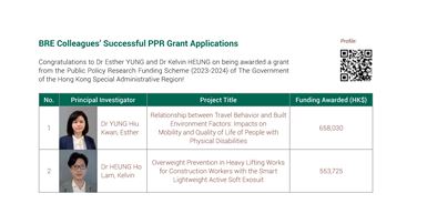 PPR Grant_20240601
