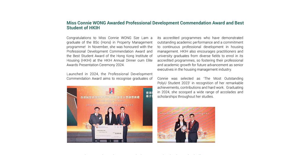 20241121 HKIH Connie WONG 2