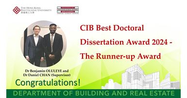 CIB