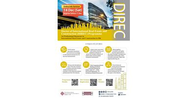 DIREC