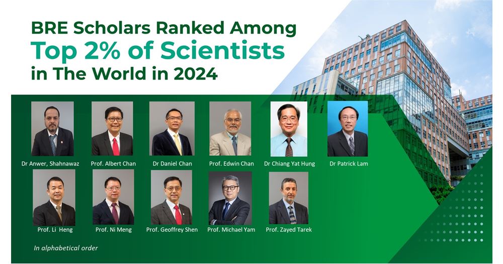 Top 2_high ranking_30Oct2024