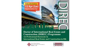 DIREC_2025_0412