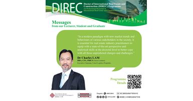 DIREC 01