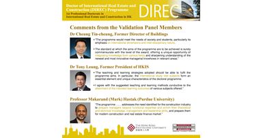 DIREC Online Info Seminar_2025_0118