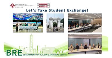 Student Exchange Programme 2025