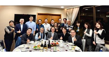 2025_0120_DIREC Dinner 01