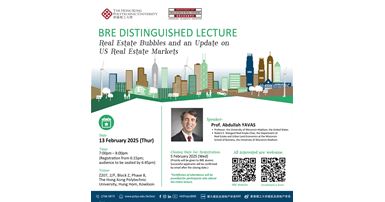 BRE_Distinguished-Lecture 2025_final_IG