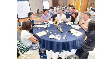 2025_0619_20_BRE Retreat_01