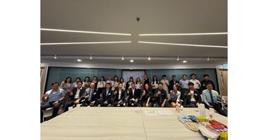 BRE Mentor Meeting_20250617_01
