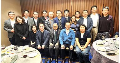 DIREC Dinner_20250331_01