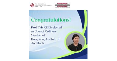 Prof_Tris_Kee