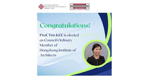 Prof_Tris_Kee