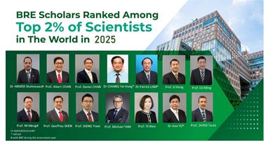 Top 2 2025 Slide1