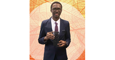 BIM Africa Innovation Awards 2021-01