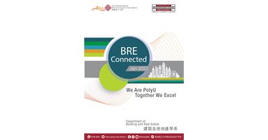 BRE_Connected_2022_01