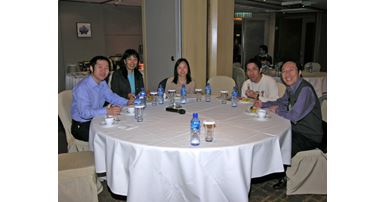 dscn4047
