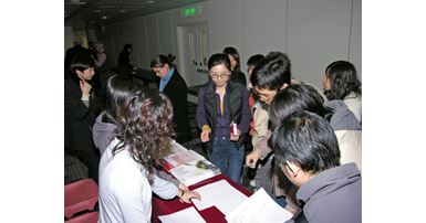 dscn4675