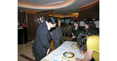 dscn5247