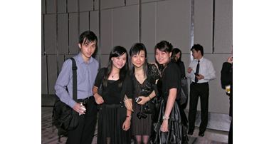 dscn6121