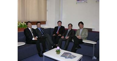 DSCN8581