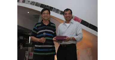 DSCN6064