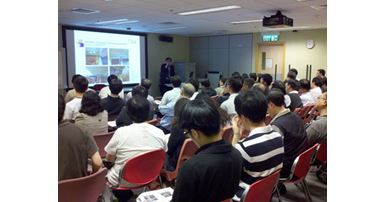 6March2012_seminar2