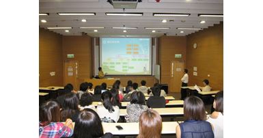 IMG_1_0070