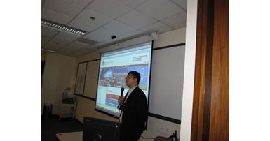 IMG_0033
