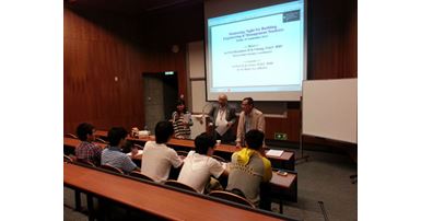 C360_2012-09-28-18-42-06