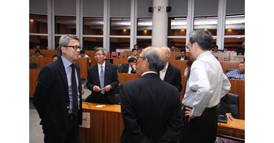 IMG_0918 - Copy