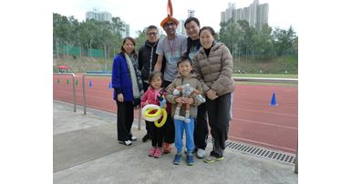 P1060323