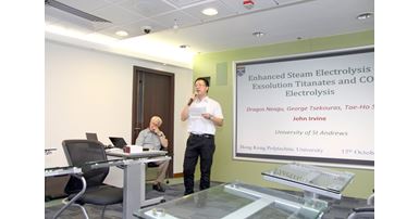 IMG_0429