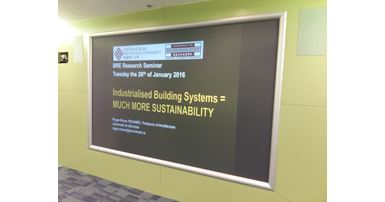 20160126_123310