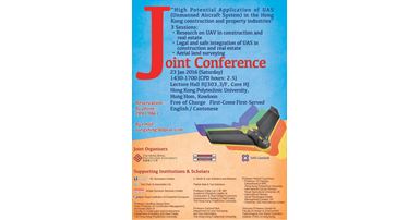 joint-conference_23-1-2016
