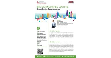 BRE_Distinguished_Lecture_20180517_Poster-01